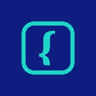 Nadev Logo