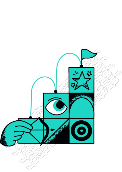 vision