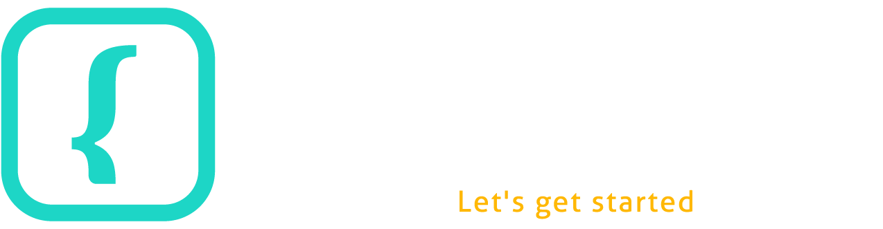 nadev.co.id