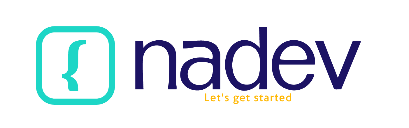 nadev.co.id